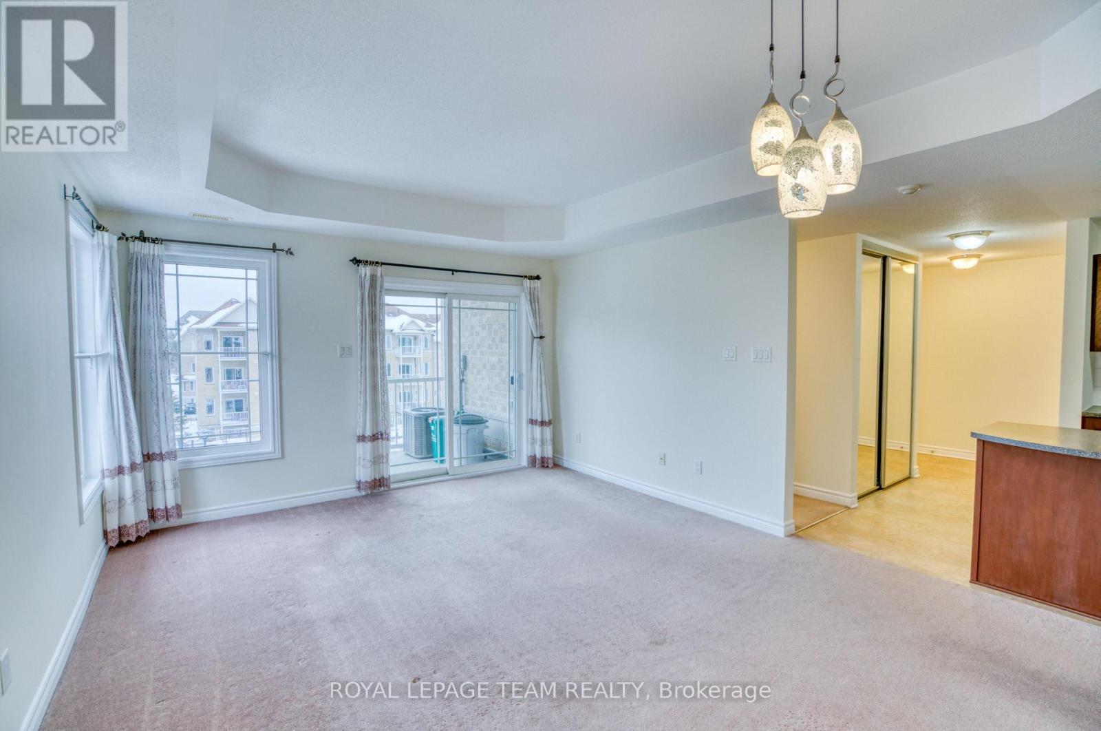 7 - 176 PASEO PRIVATE — photo 12