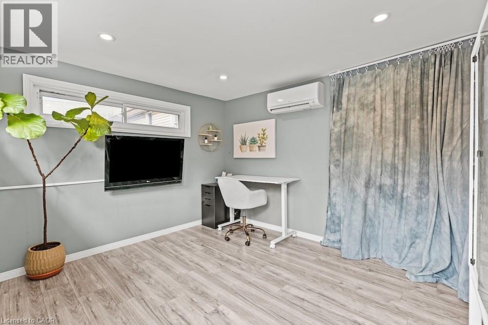 Perfect for a home office or home based business