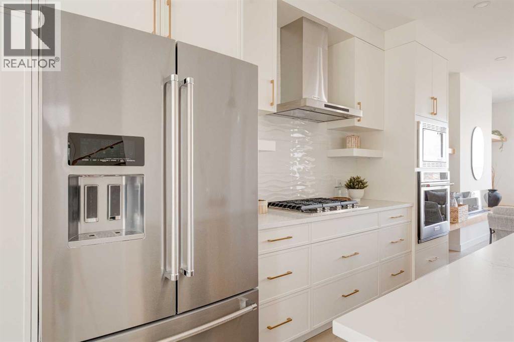 Single Family House for Sale in B Moncton Road NE Winston Heights/Mountview Calgary 