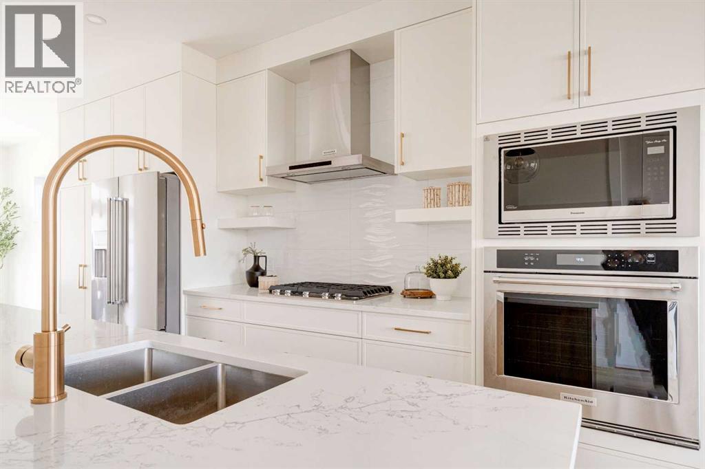 Single Family House for Sale in B Moncton Road NE Winston Heights/Mountview Calgary 