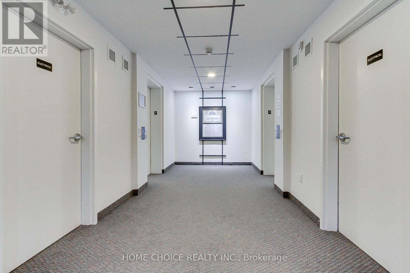 #301 720 YONGE STREET E - 6