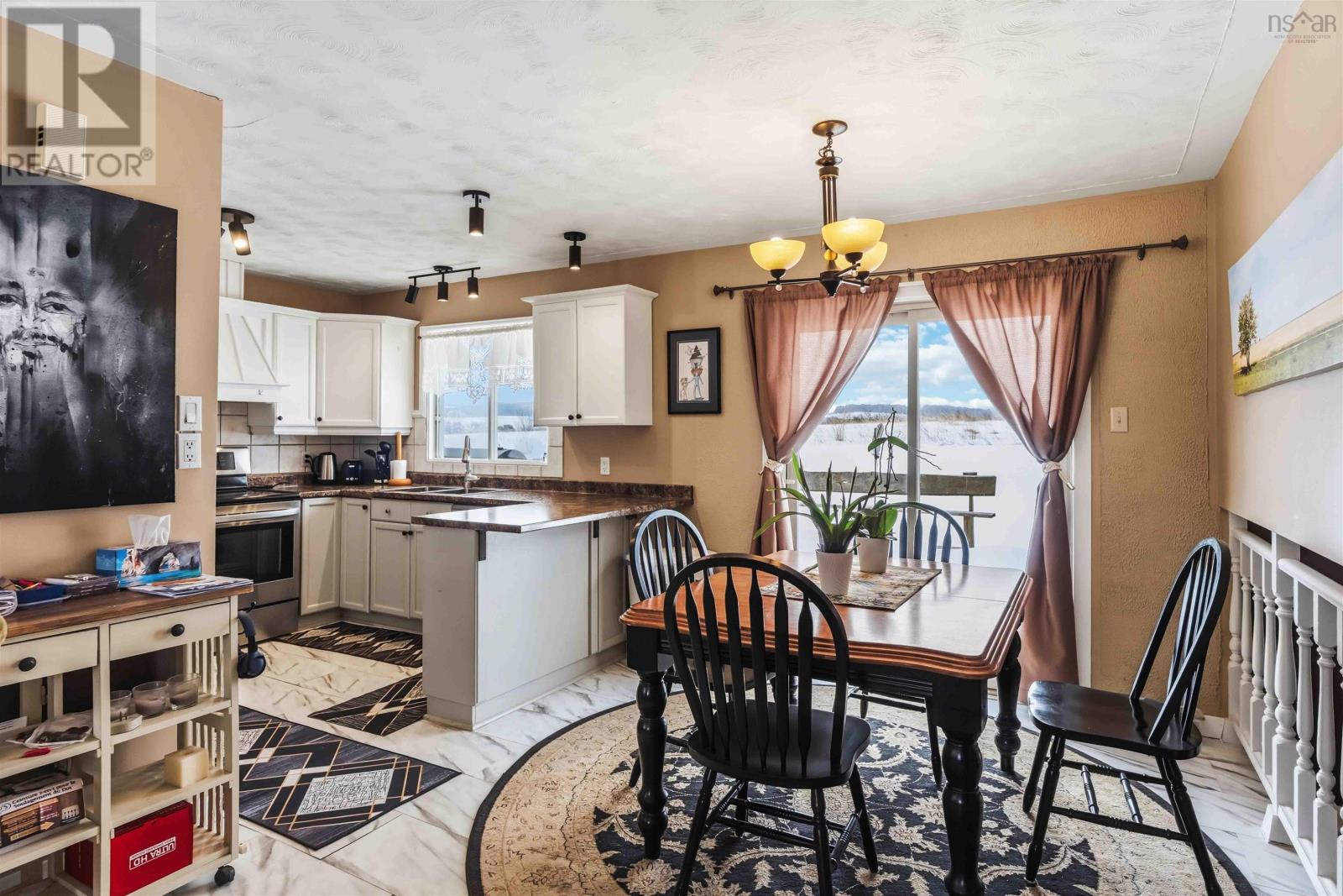 Property 12 of 48 of 12220 Highway 1