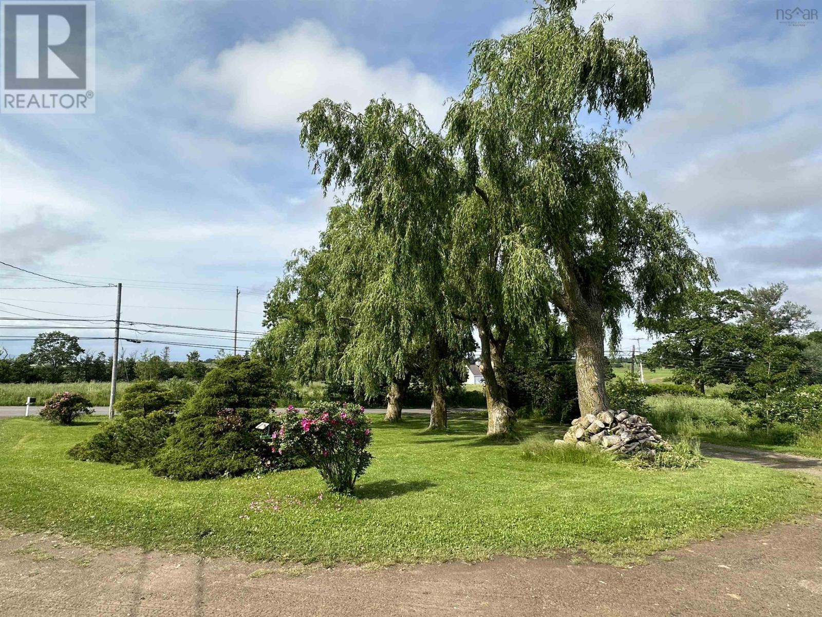 Property 2 of 48 of 12220 Highway 1