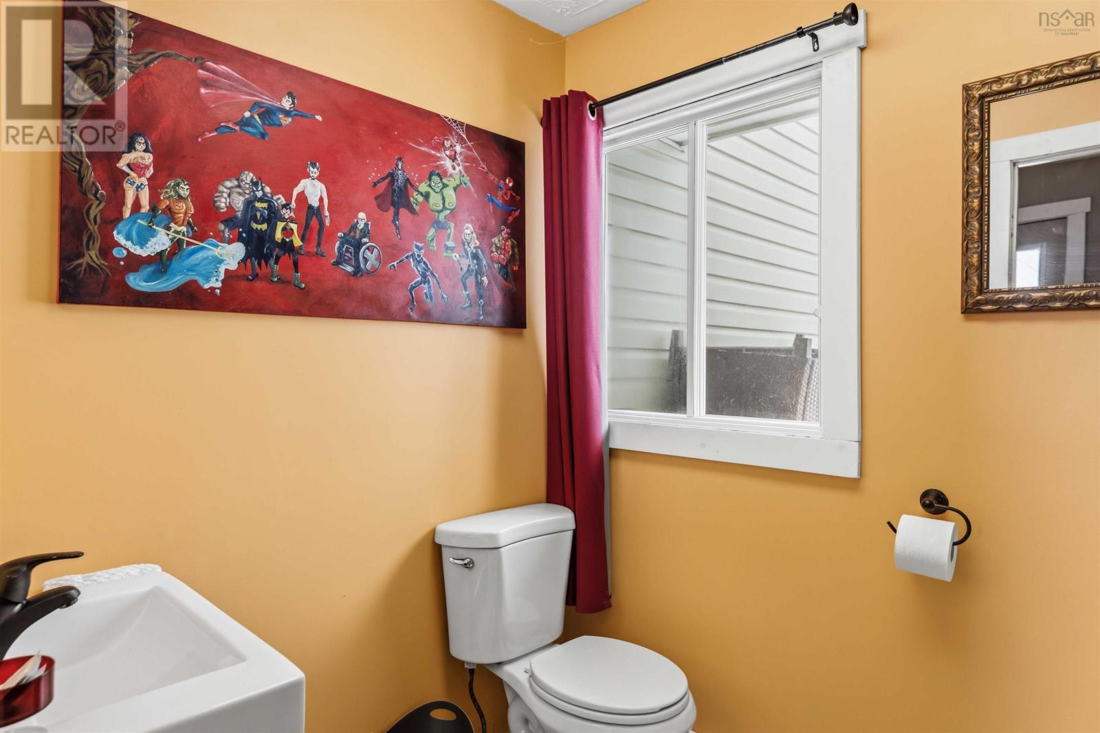 Property 38 of 48 of 12220 Highway 1