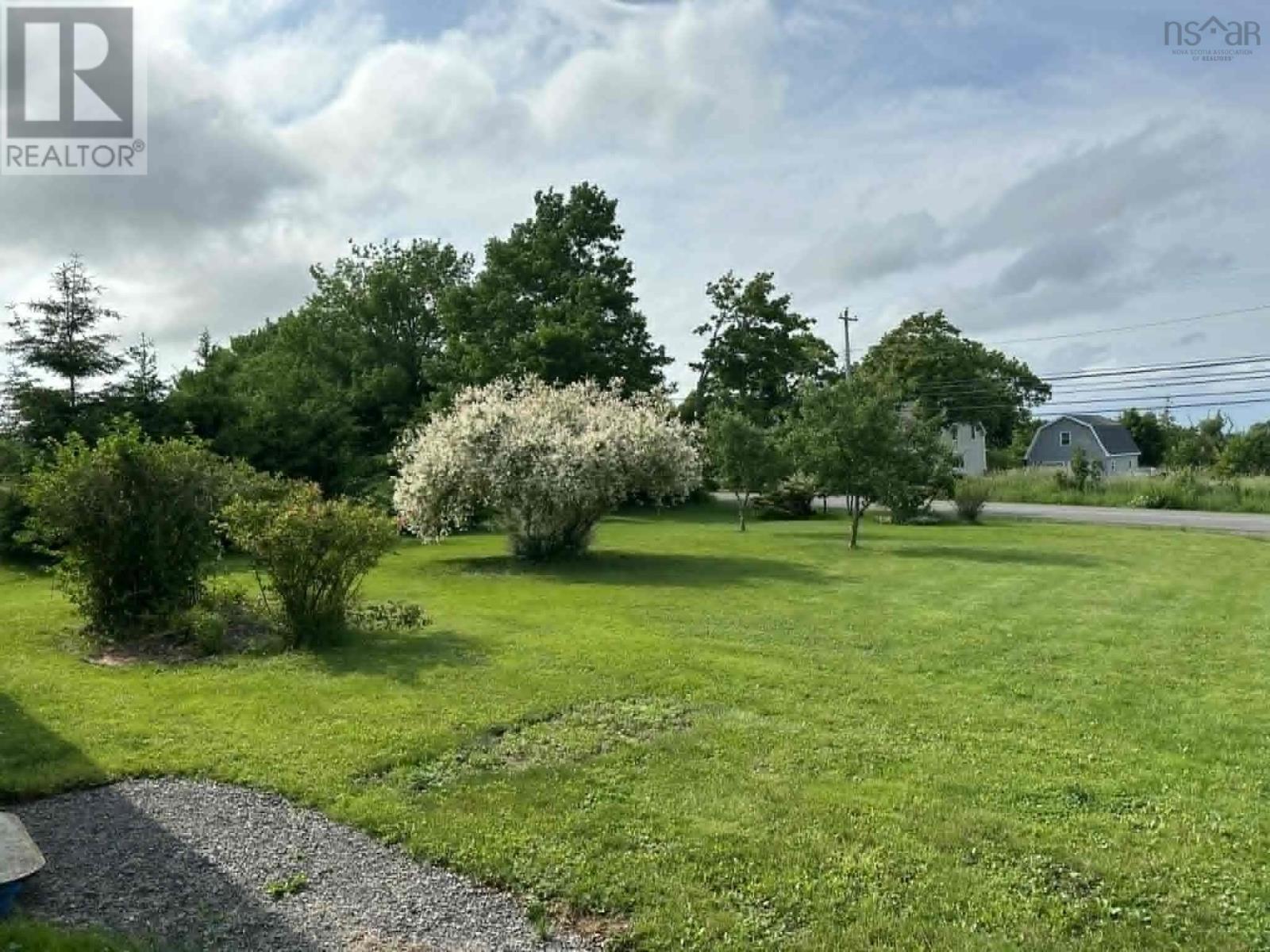 Property 6 of 48 of 12220 Highway 1