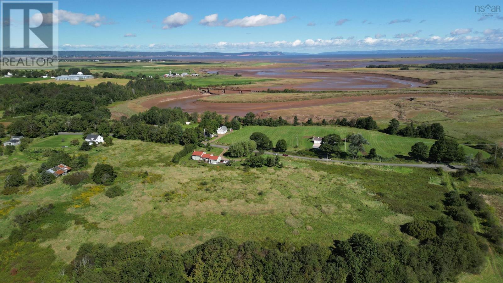 Property 47 of 48 of 12220 Highway 1