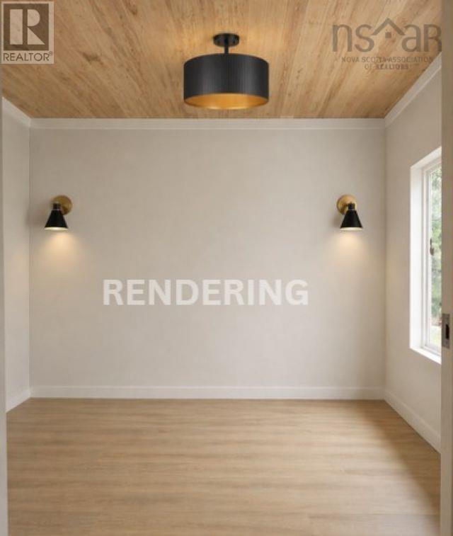 Property 16 of 31 of 178 Tri Lake Drive