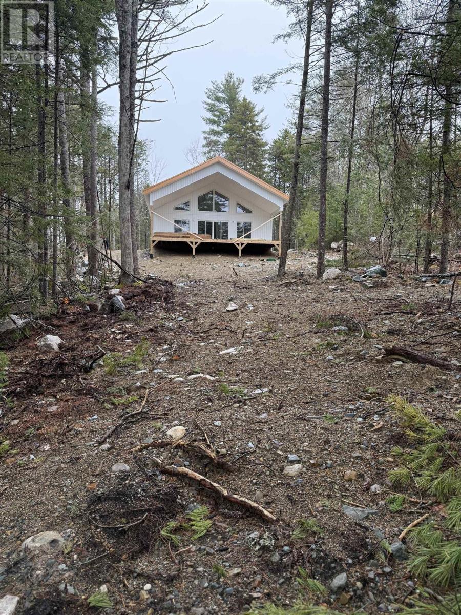 Property 22 of 31 of 178 Tri Lake Drive