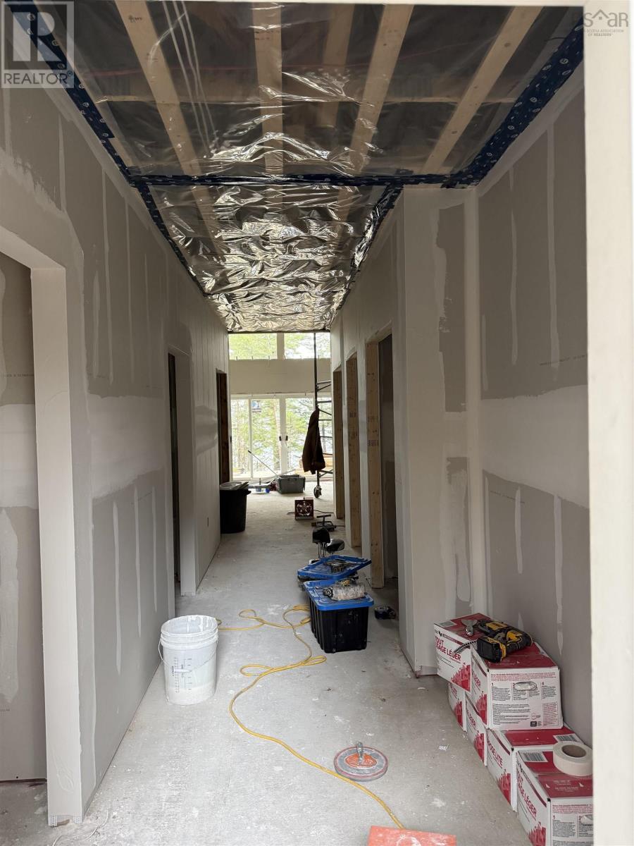 Property 25 of 31 of 178 Tri Lake Drive