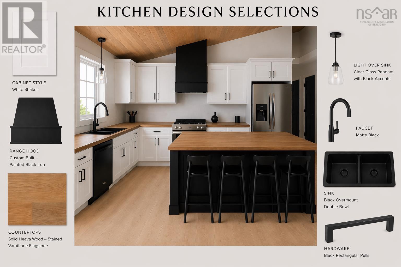 Property 27 of 31 of 178 Tri Lake Drive