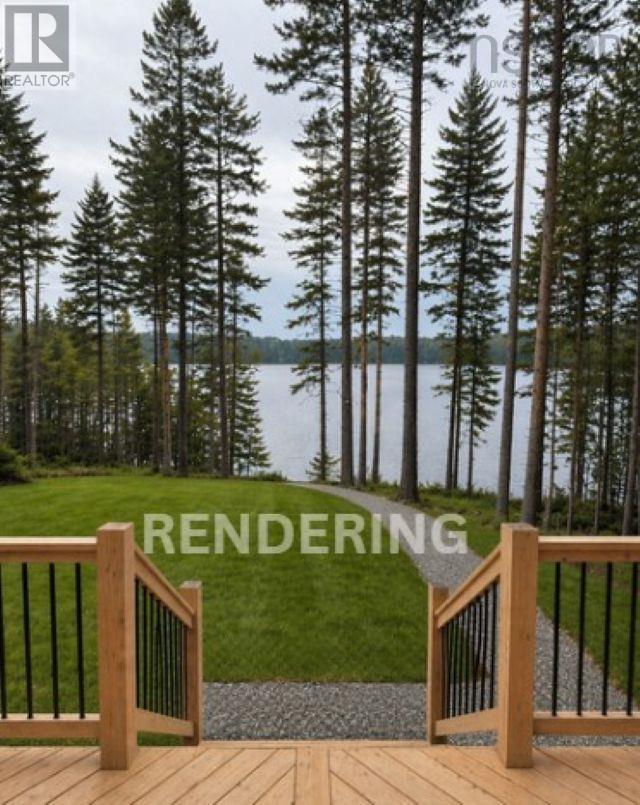 Property 21 of 31 of 178 Tri Lake Drive