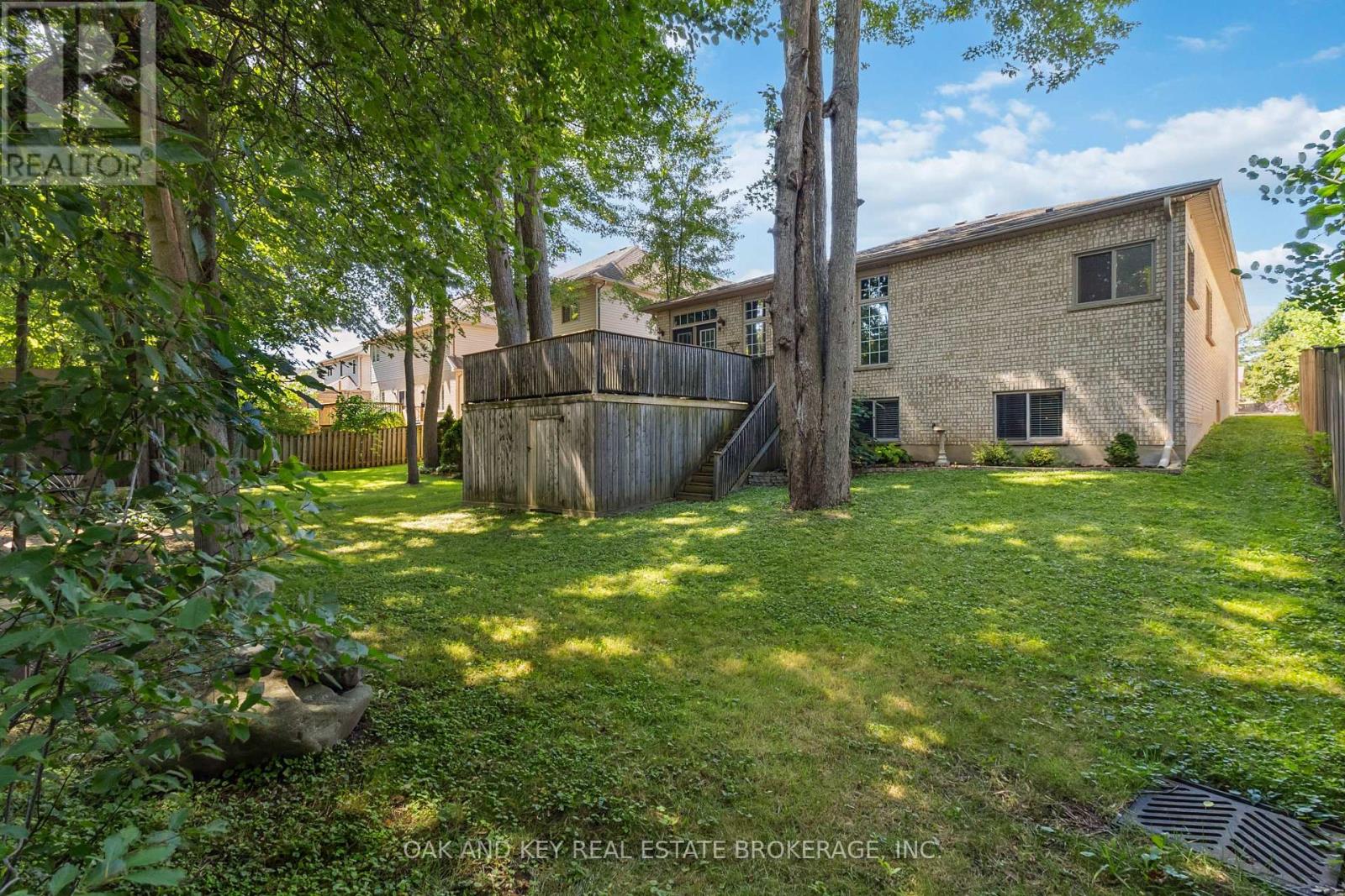 1791 MILESTONE ROAD - 42