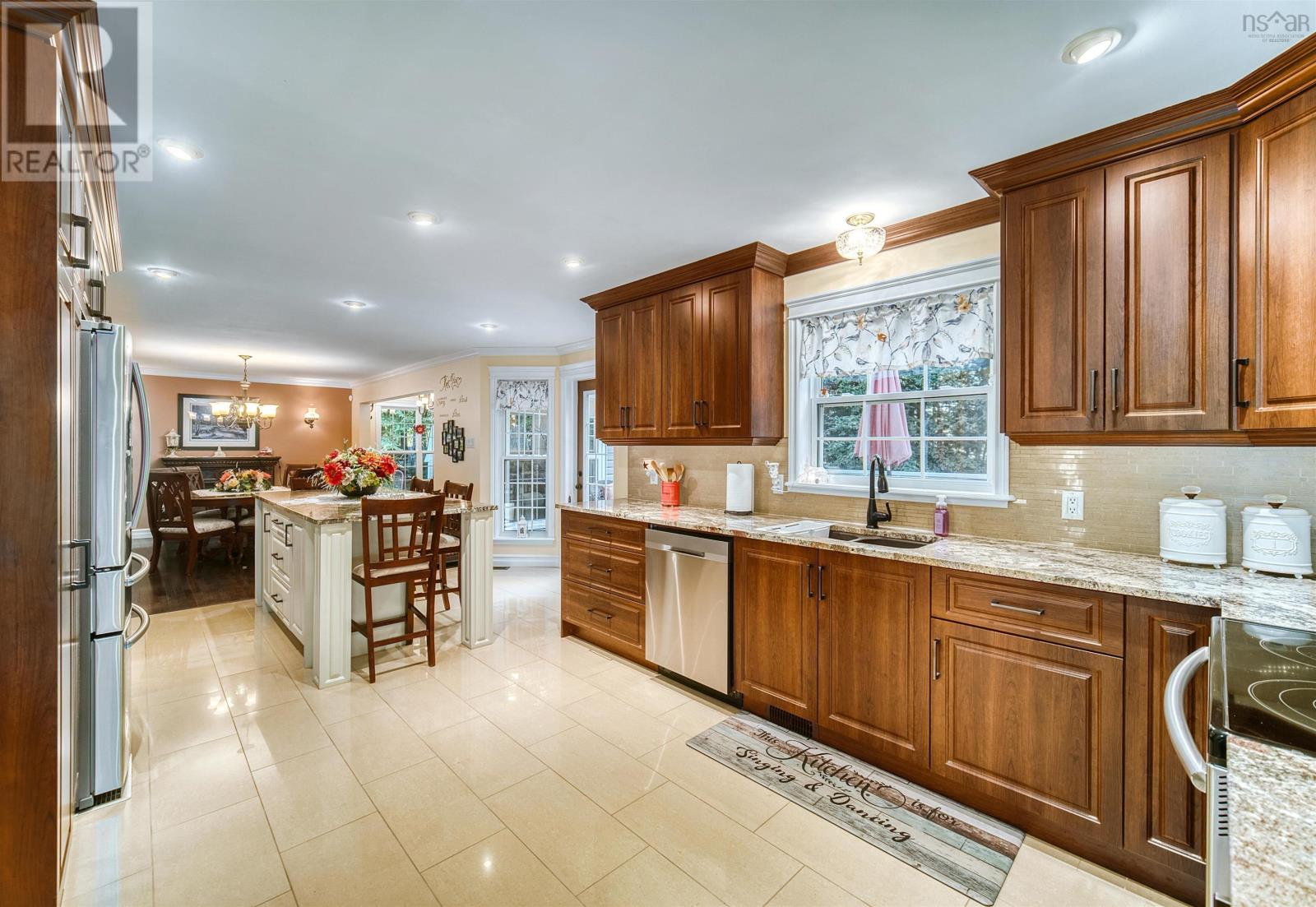 Property 21 of 50 of 20 Perry Court