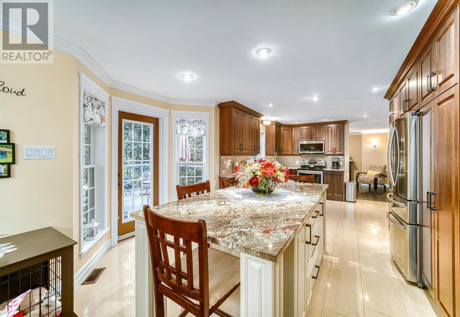 Property 20 of 50 of 20 Perry Court