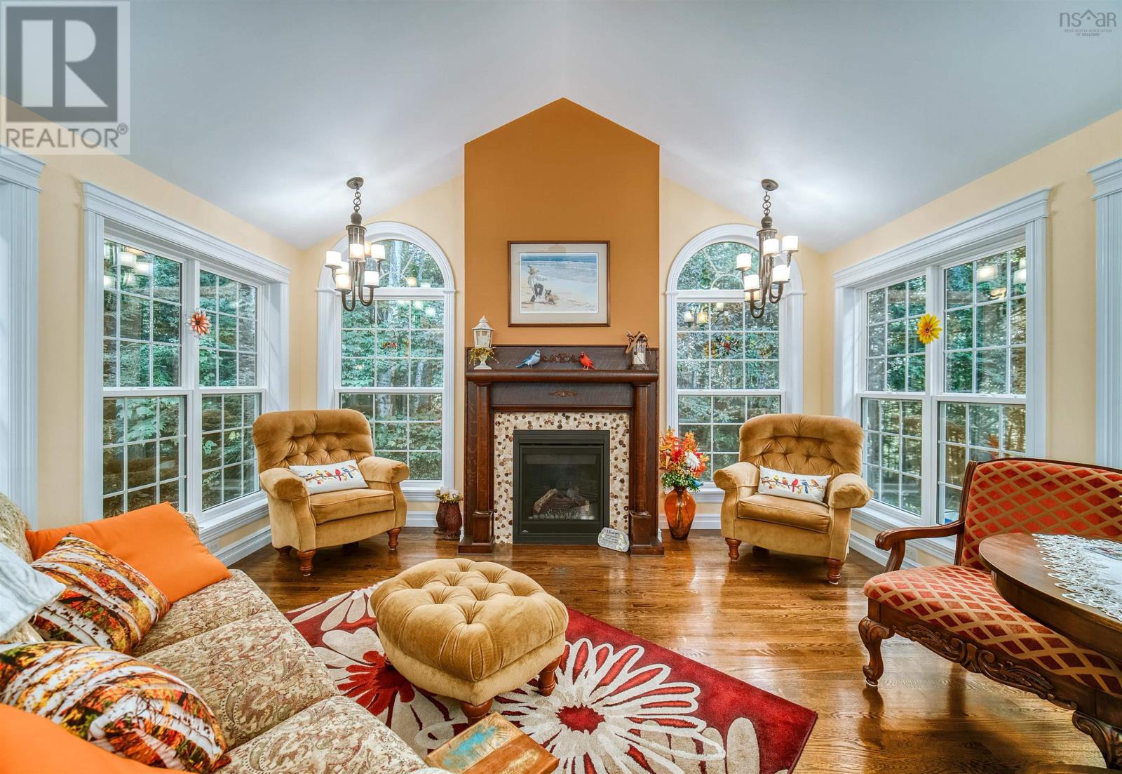 Property 24 of 50 of 20 Perry Court