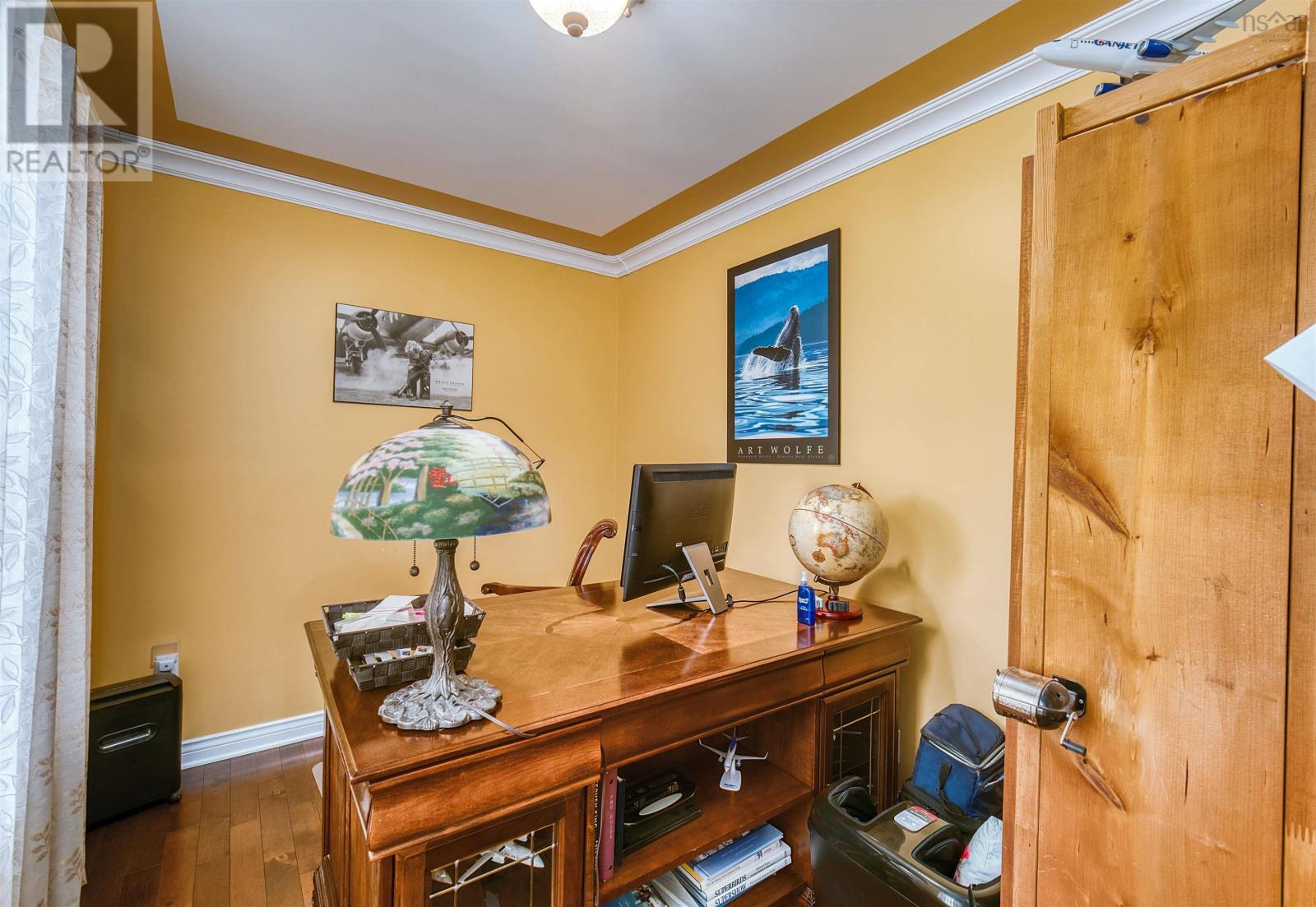 Property 25 of 50 of 20 Perry Court