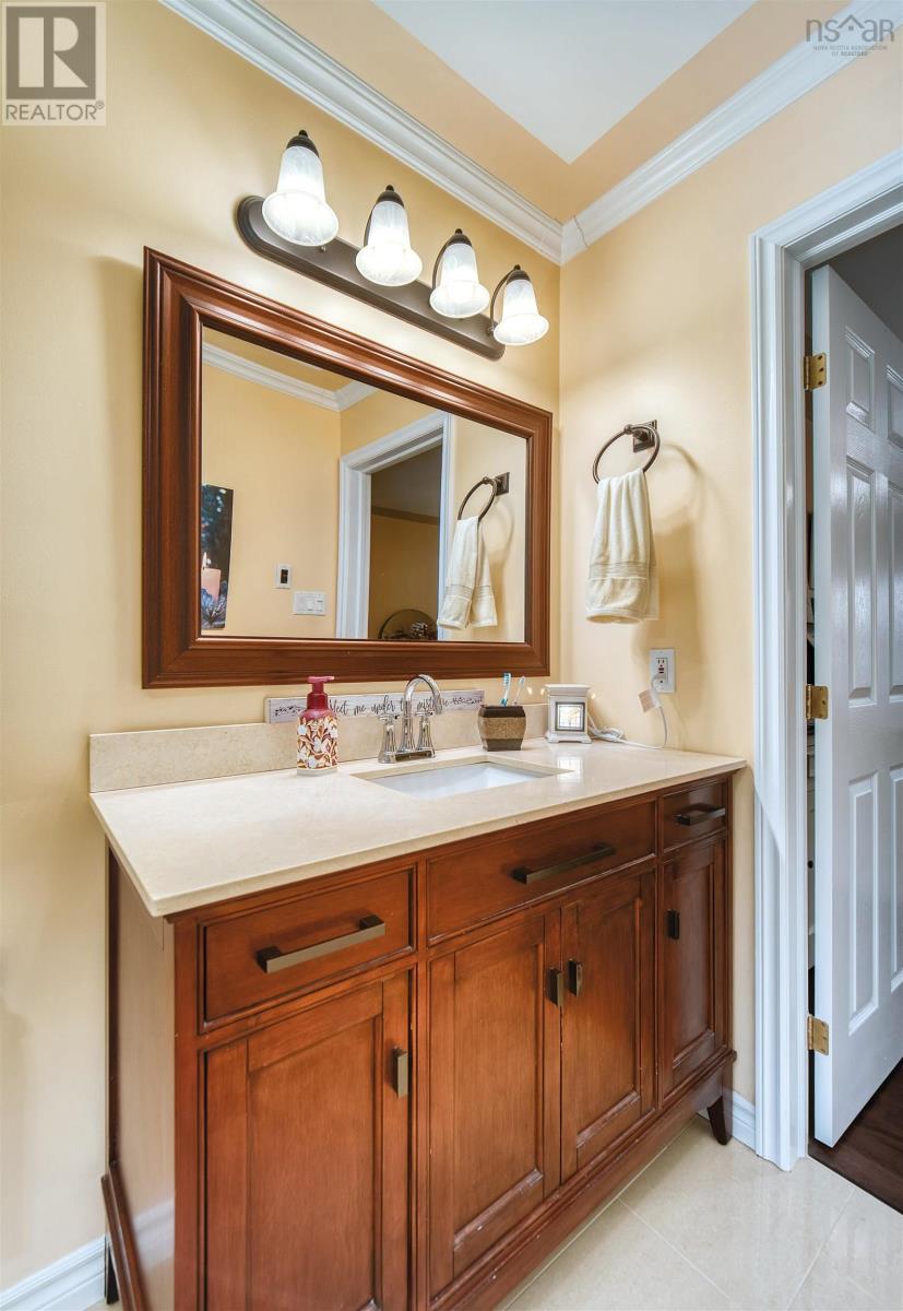 Property 38 of 50 of 20 Perry Court