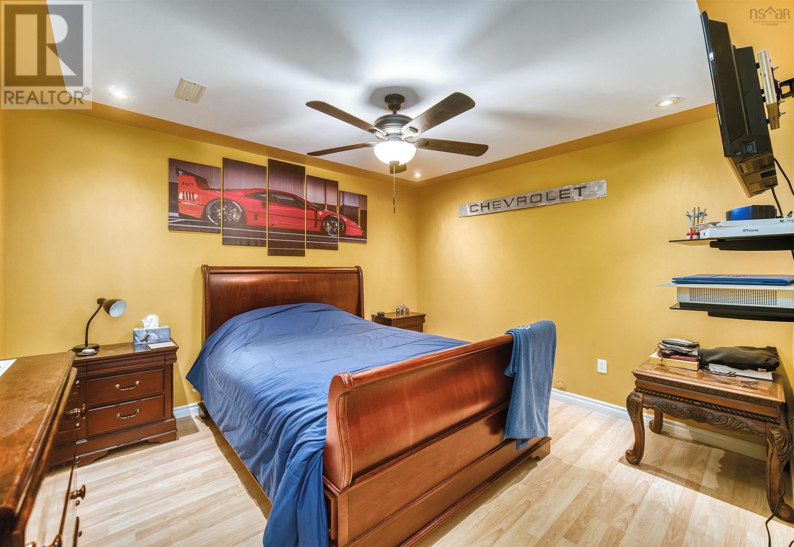 Property 41 of 50 of 20 Perry Court