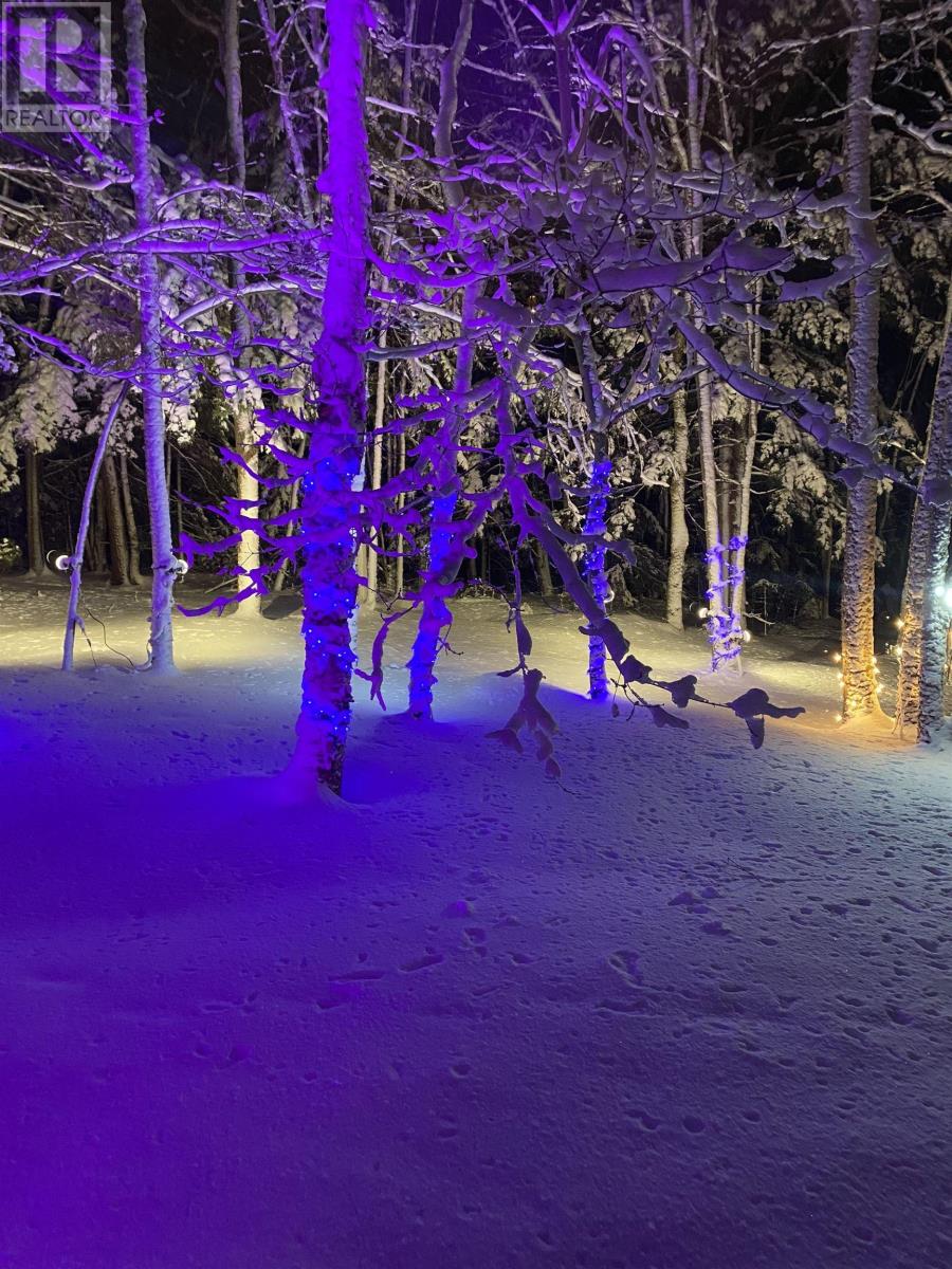 Property 48 of 50 of 20 Perry Court