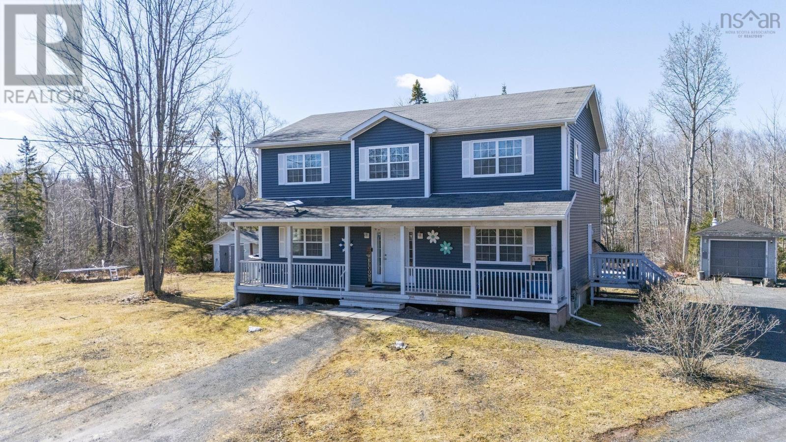 Property 35 of 40 of 47 MacDonald Drive