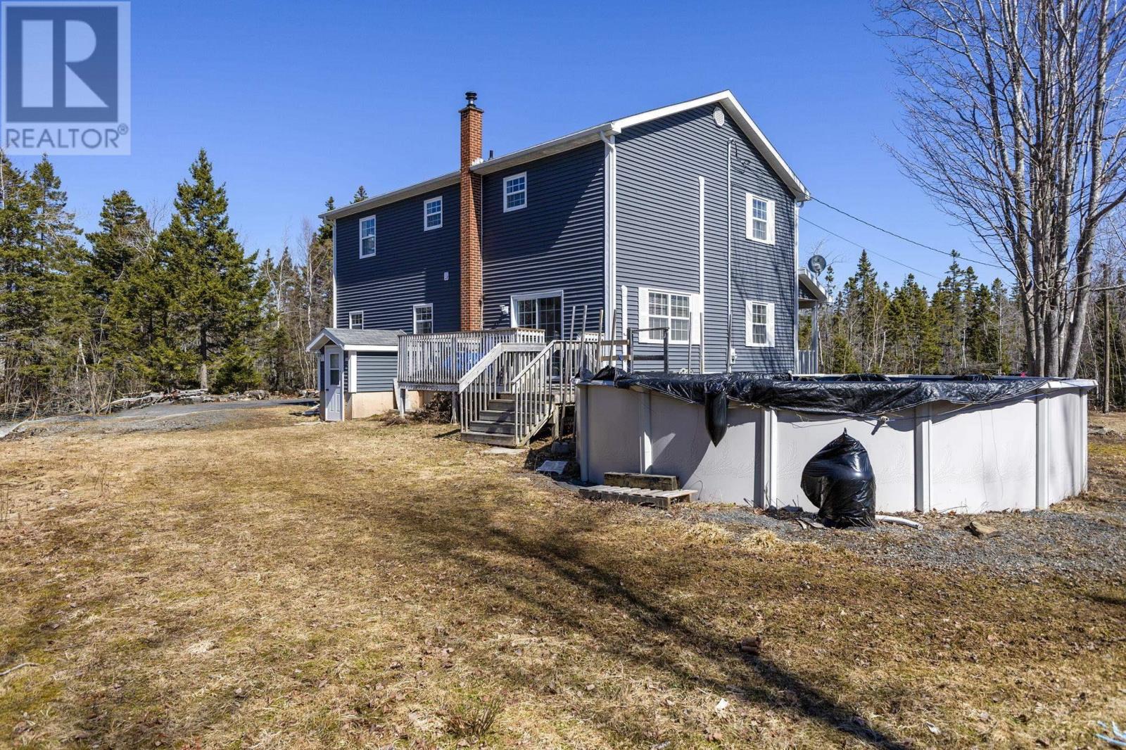 Property 4 of 40 of 47 MacDonald Drive