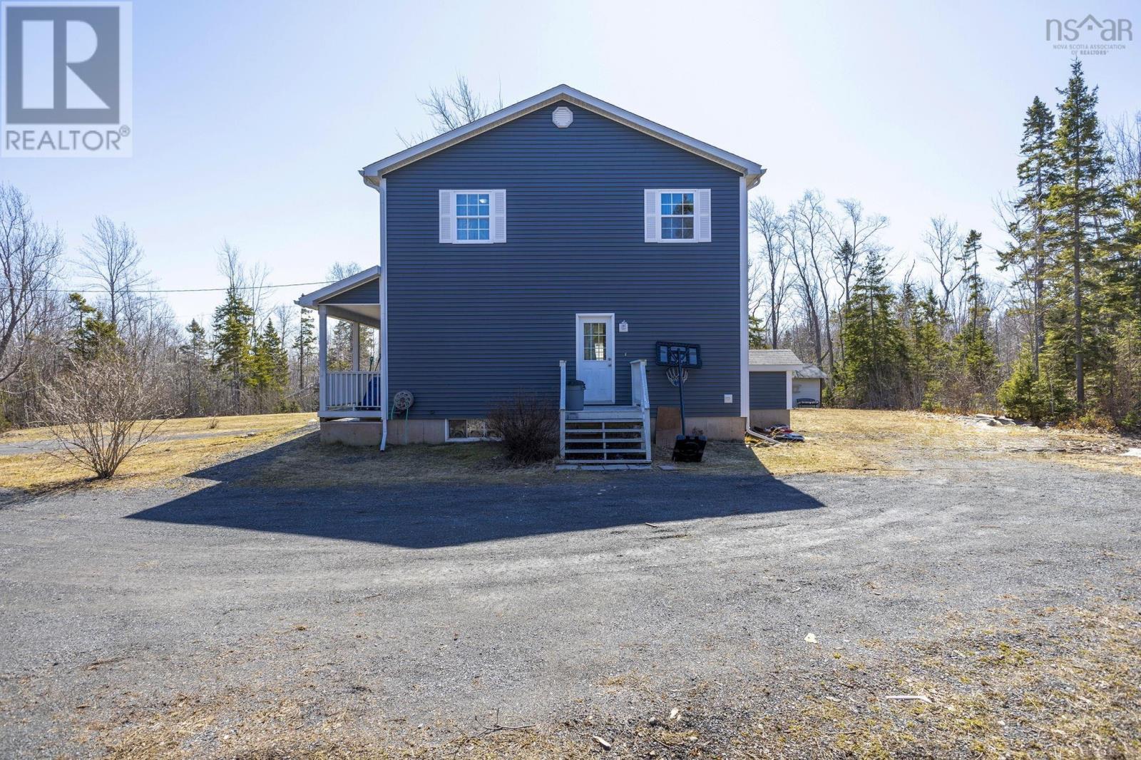 Property 36 of 40 of 47 MacDonald Drive