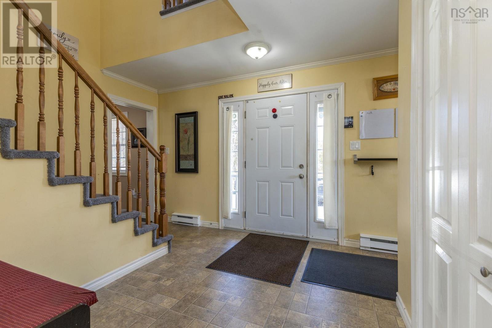 Property 8 of 40 of 47 MacDonald Drive