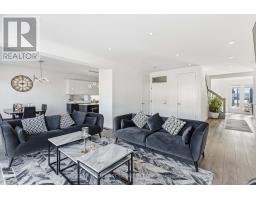 1647 Applerock Avenue, London North, ON N6G0X6 Photo 44