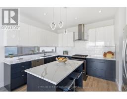 1647 Applerock Avenue, London North, ON N6G0X6 Photo 40