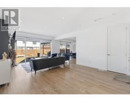 1647 Applerock Avenue, London North, ON N6G0X6 Photo 36