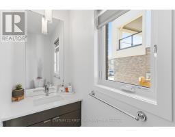 1647 Applerock Avenue, London North, ON N6G0X6 Photo 15