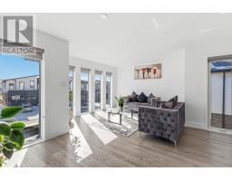 1647 Applerock Avenue, London North, ON N6G0X6 Photo 25