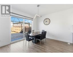 1647 Applerock Avenue, London North, ON N6G0X6 Photo 45