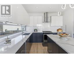 1647 Applerock Avenue, London North, ON N6G0X6 Photo 14