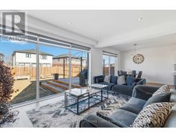 1647 Applerock Avenue, London North, ON N6G0X6 Photo 12