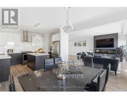 1647 Applerock Avenue, London North, ON N6G0X6 Photo 20