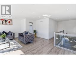 1647 Applerock Avenue, London North, ON N6G0X6 Photo 24