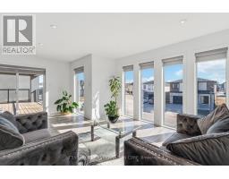 1647 Applerock Avenue, London North, ON N6G0X6 Photo 31