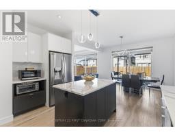 1647 Applerock Avenue, London North, ON N6G0X6 Photo 22