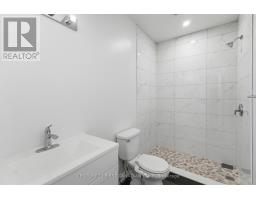 1647 Applerock Avenue, London North, ON N6G0X6 Photo 37
