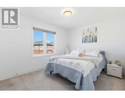 1647 Applerock Avenue, London North, ON N6G0X6 Photo 21