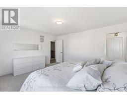 1647 Applerock Avenue, London North, ON N6G0X6 Photo 27