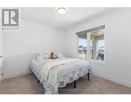 1647 Applerock Avenue, London North, ON N6G0X6 Photo 29