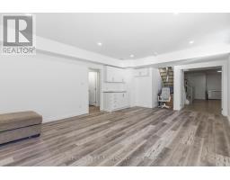 1647 Applerock Avenue, London North, ON N6G0X6 Photo 35