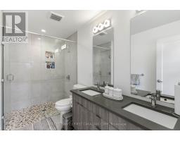 1647 Applerock Avenue, London North, ON N6G0X6 Photo 10