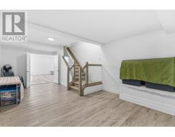 1647 Applerock Avenue, London North, ON N6G0X6 Photo 42