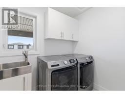 1647 Applerock Avenue, London North, ON N6G0X6 Photo 26