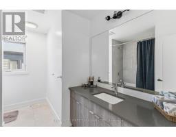 1647 Applerock Avenue, London North, ON N6G0X6 Photo 30