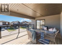 1647 Applerock Avenue, London North, ON N6G0X6 Photo 16