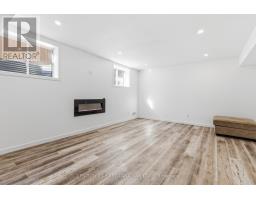 1647 Applerock Avenue, London North, ON N6G0X6 Photo 11